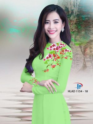 1651724917 vai ao dai dep nhat hien nay (13)
